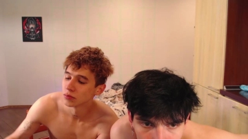 Teddy_Mode  03-10-2021 video dirtytalk